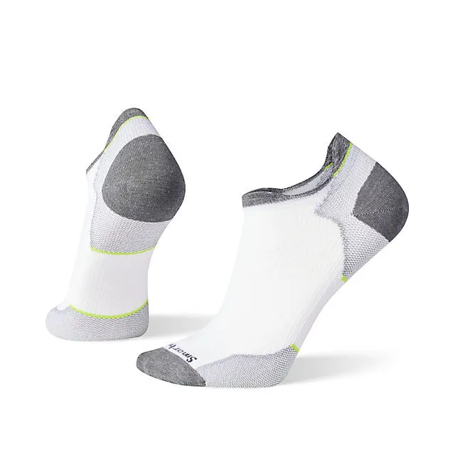 Run ZC Low Ankle Socks