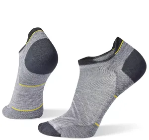 Run ZC Low Ankle Socks