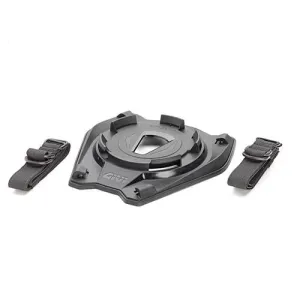 S430 SEATLOCK FOR TANKLOCK BAGS