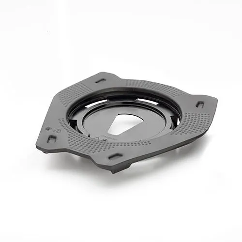 S430 SEATLOCK FOR TANKLOCK BAGS