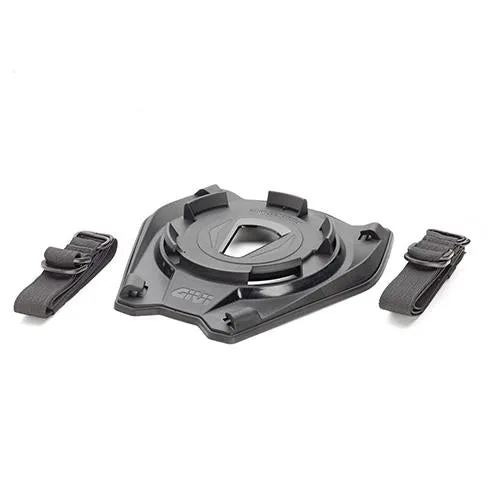S430 SEATLOCK FOR TANKLOCK BAGS