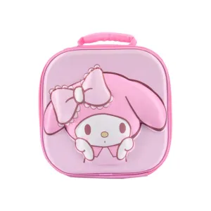 Sanrio Cosmetic Storage Bag