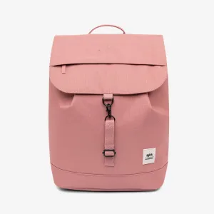 Scout Backpack Dust Pink