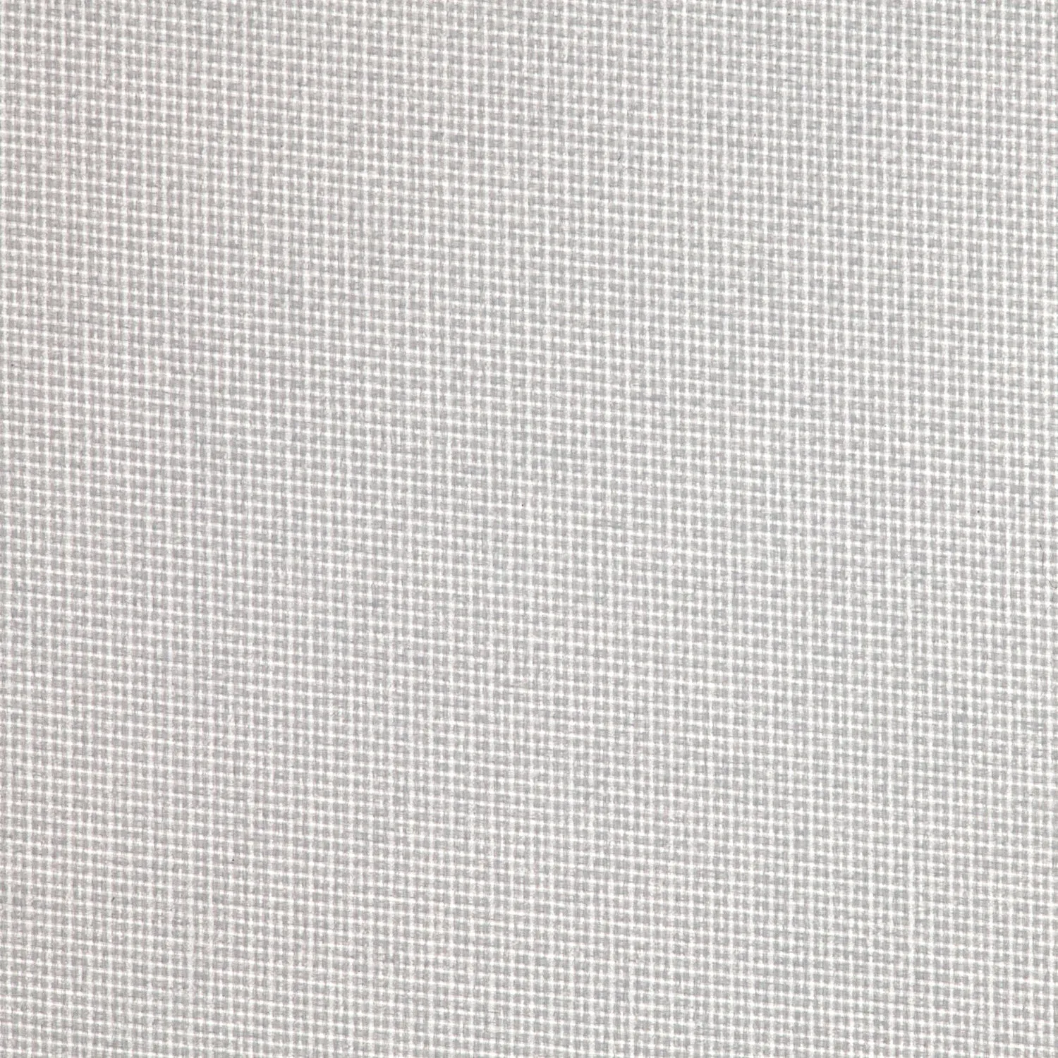 Scrim Jim Cine Video Kit (4' x 6')