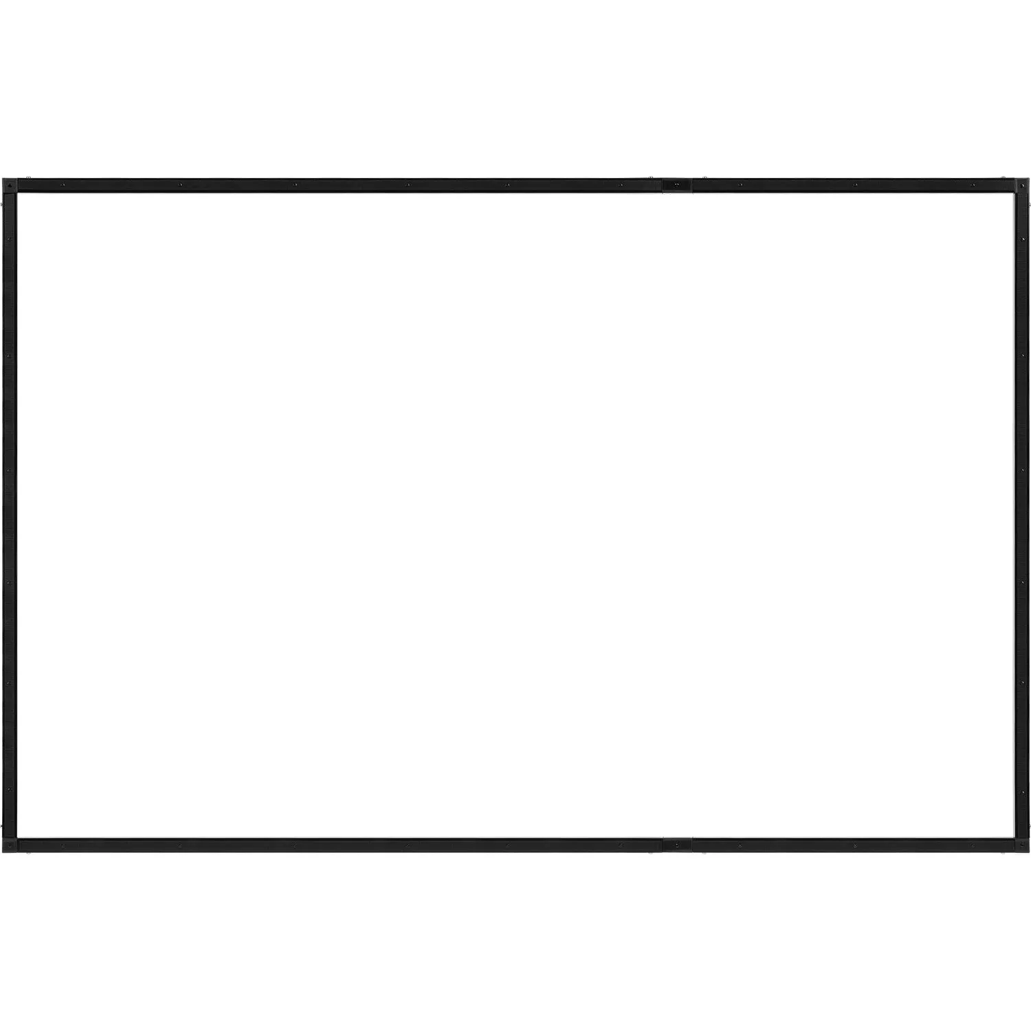 Scrim Jim Cine Video Kit (4' x 6')