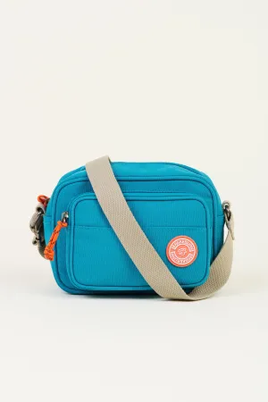 Sea View Camera Bag