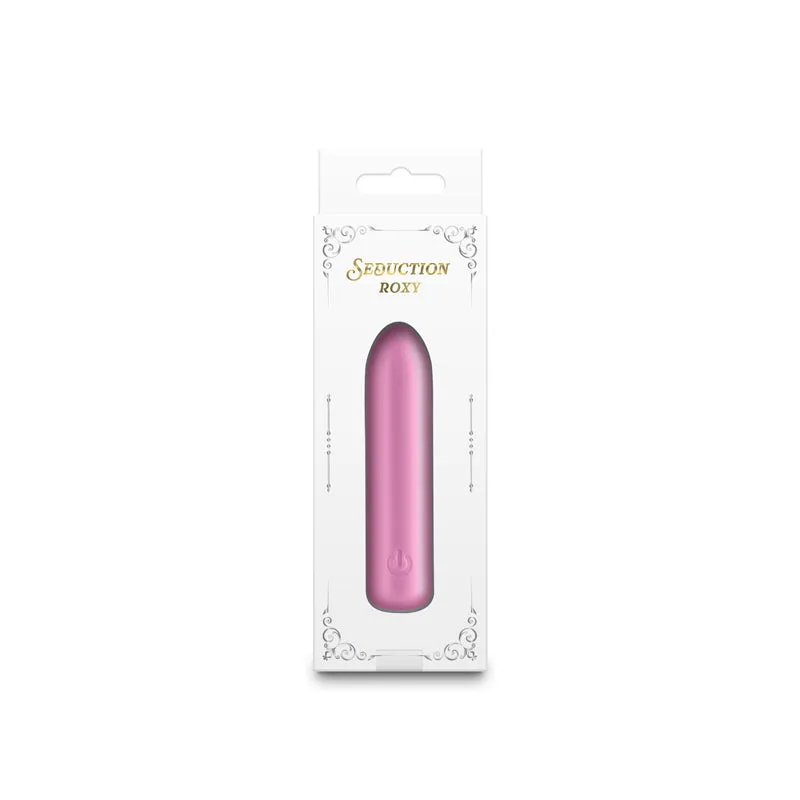 Seduction - Roxy