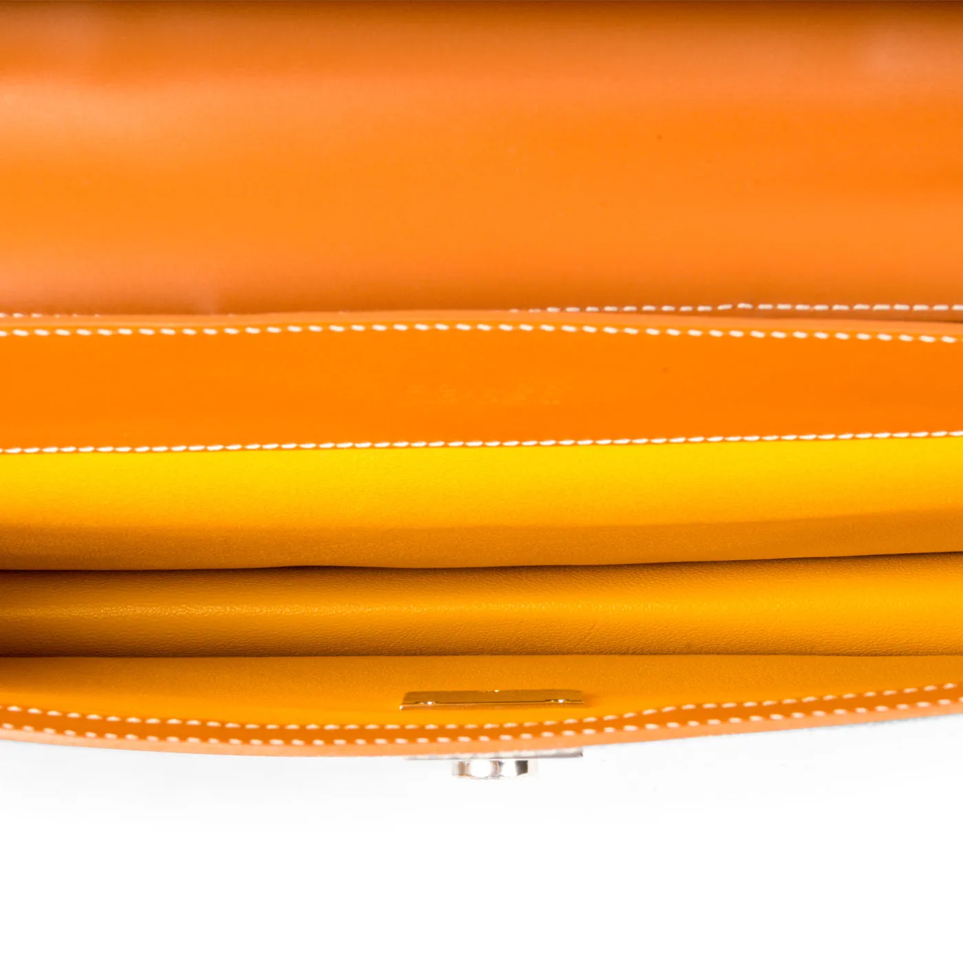 Serviette Chypre Briefcase
