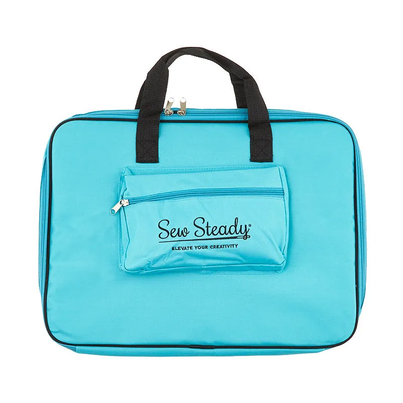 Sew Steady® Versa Travel and Storage Bag - 15" x 20"