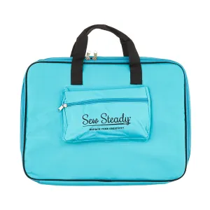 Sew Steady® Versa Travel and Storage Bag - 15" x 20"