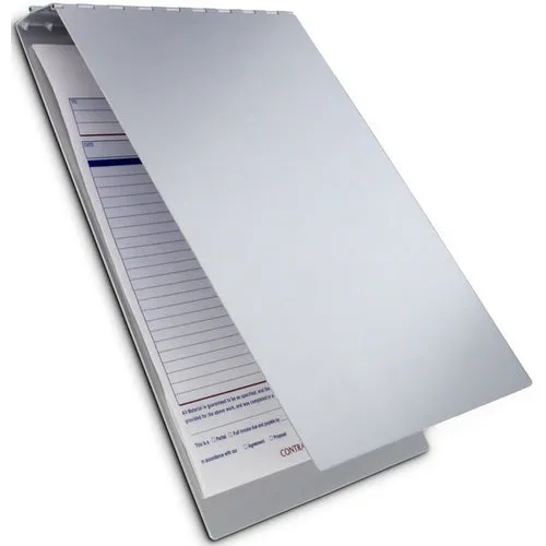 SH8512 LETTER-SHEET HOLDER