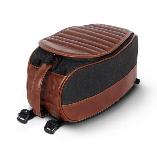 Shad SR18 Tank Bag 8L