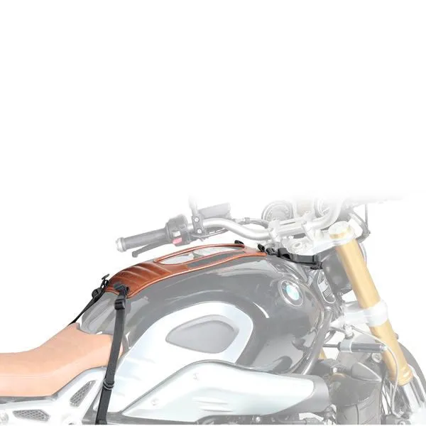 Shad SR18 Tank Bag 8L