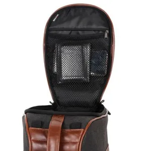 Shad SR18 Tank Bag 8L
