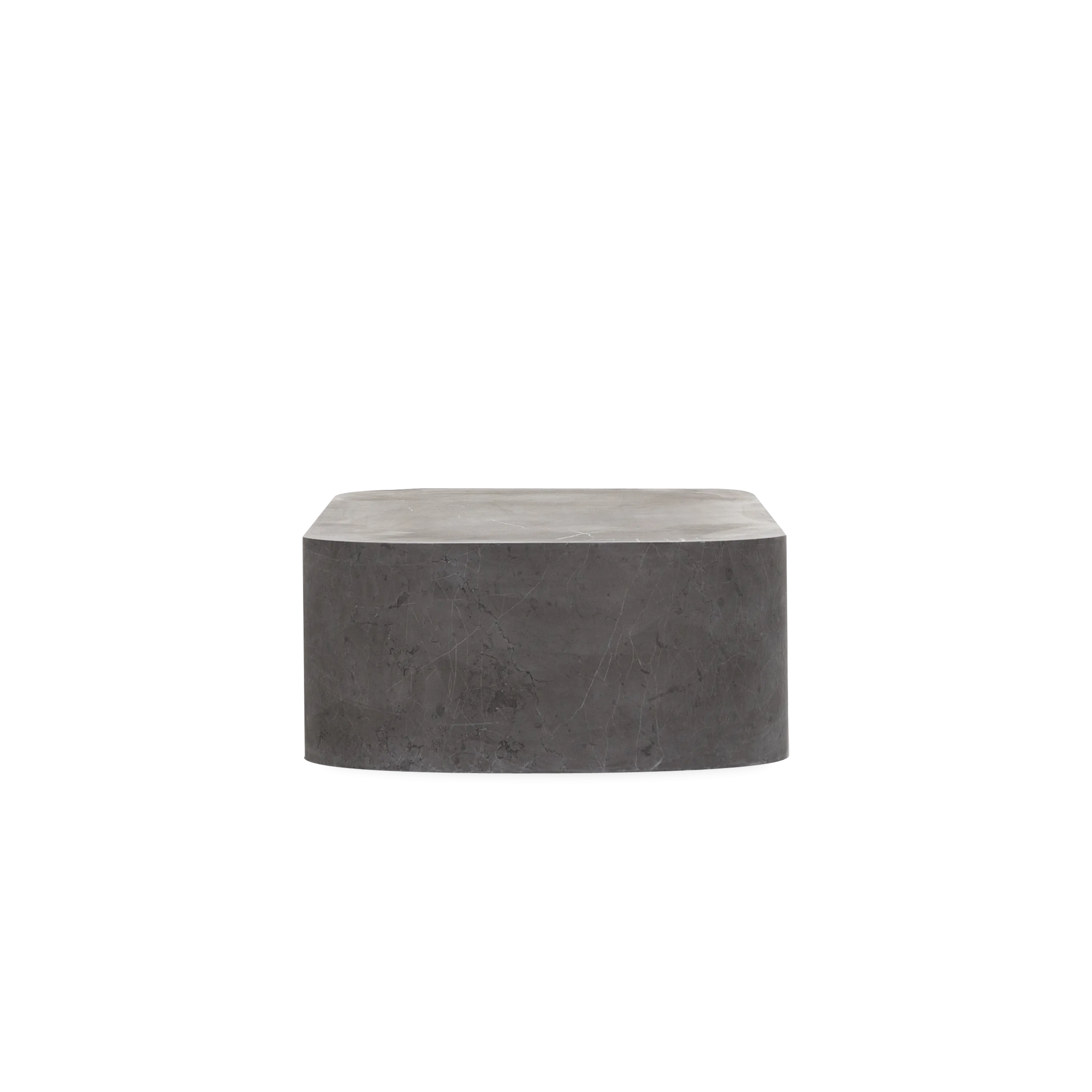Shift Rectangular Coffee Table