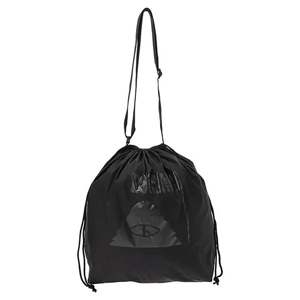 Shoulder Eco Bag