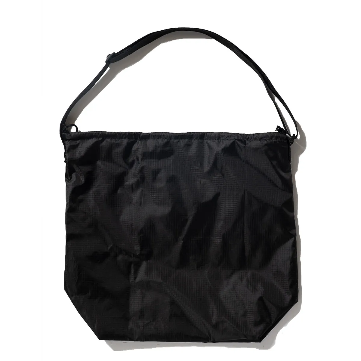 Shoulder Eco Bag