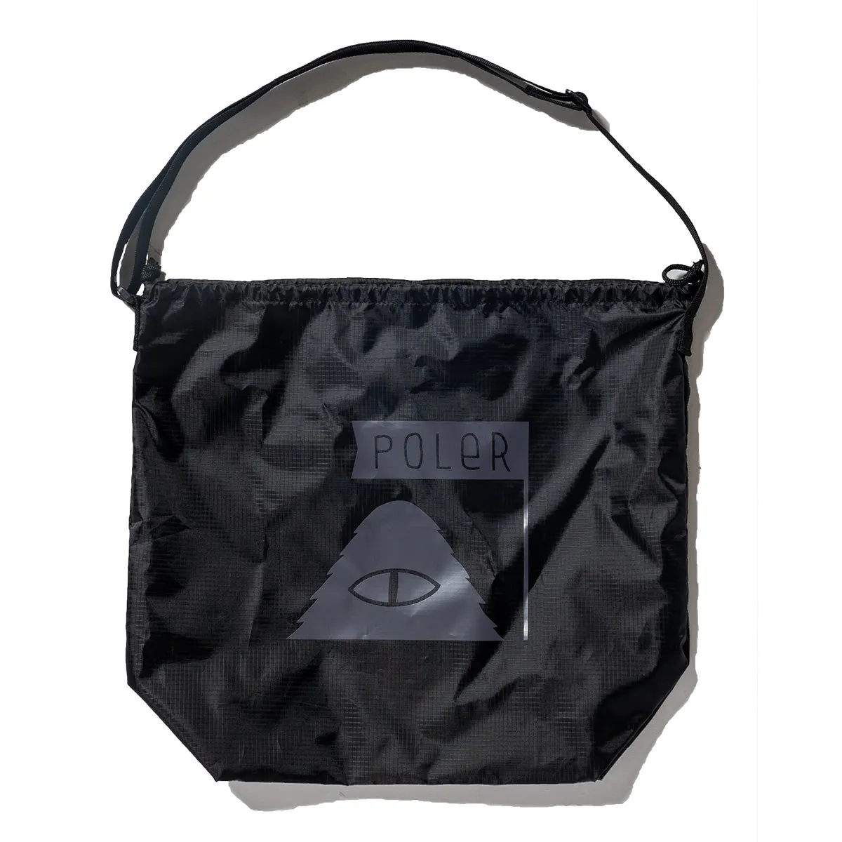 Shoulder Eco Bag