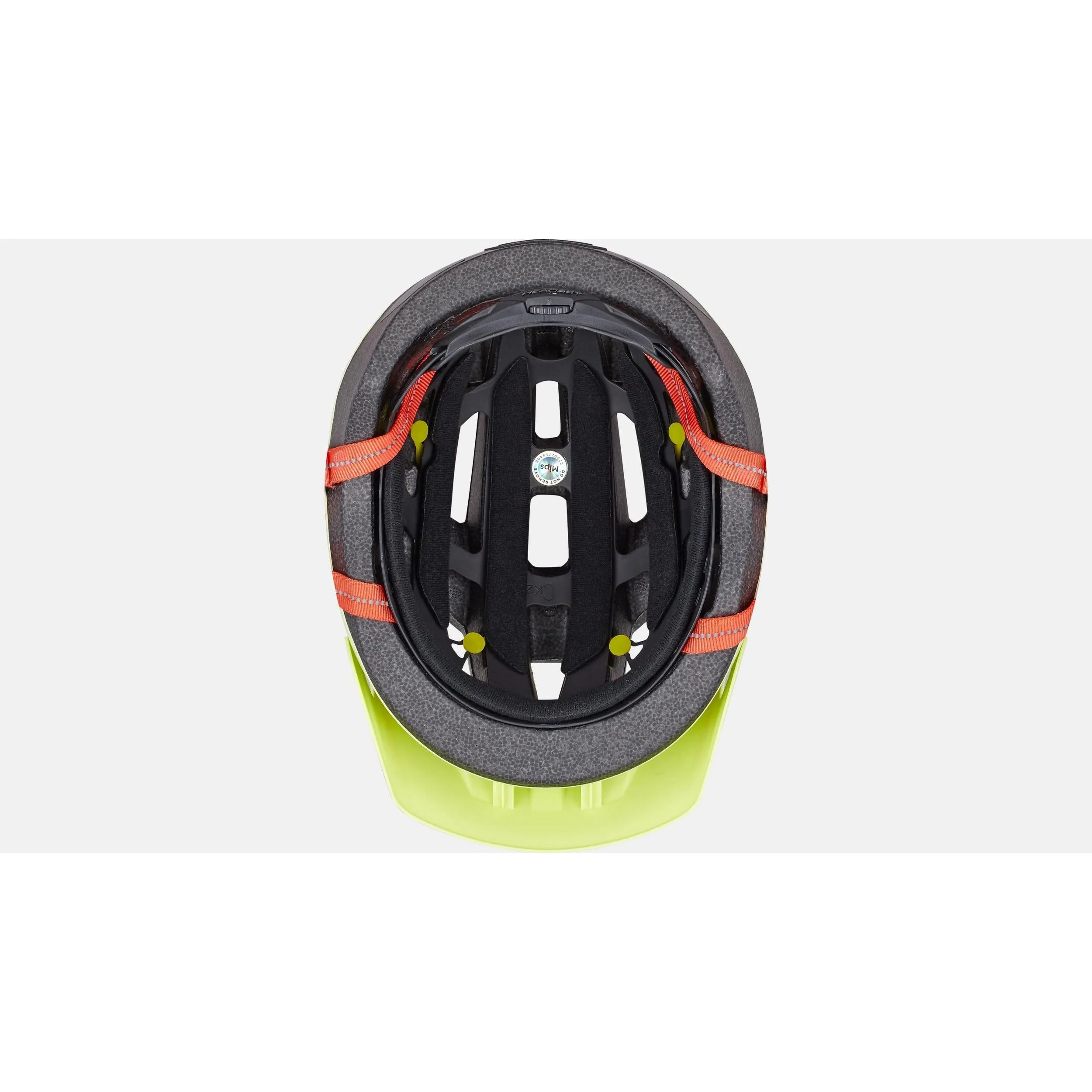 Shuffle Child LED Standard Buckle