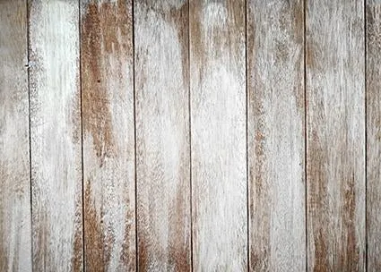 Skagit Floor-rf