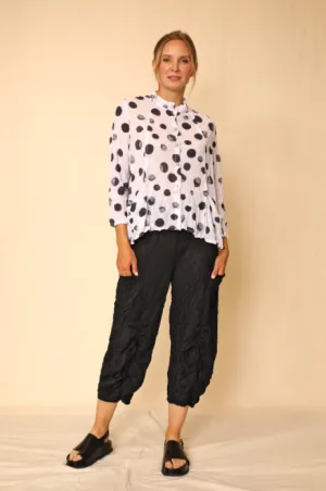 Skye Pant