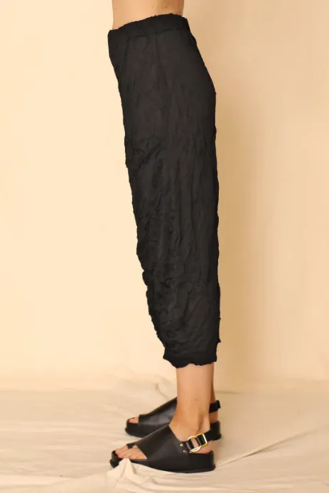 Skye Pant