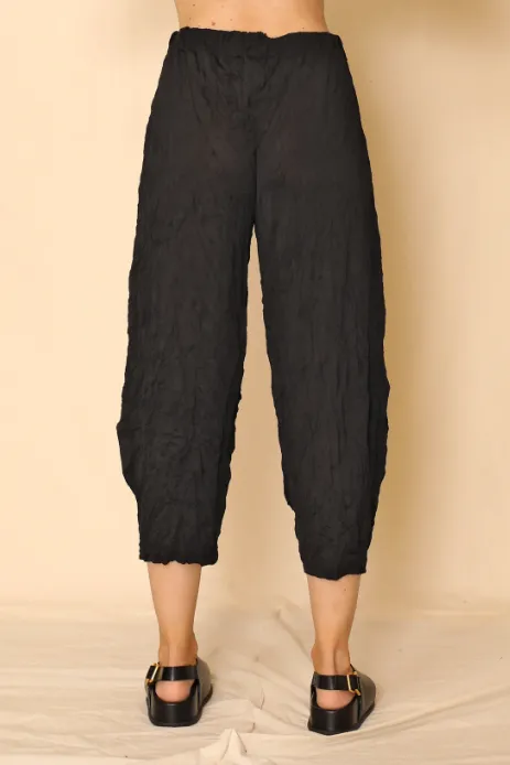 Skye Pant