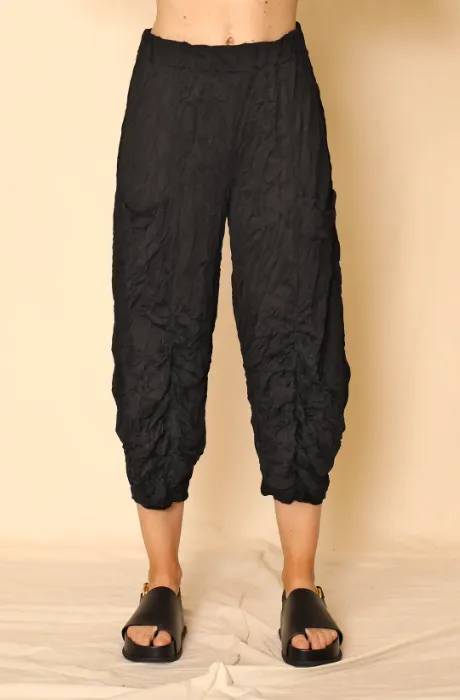 Skye Pant