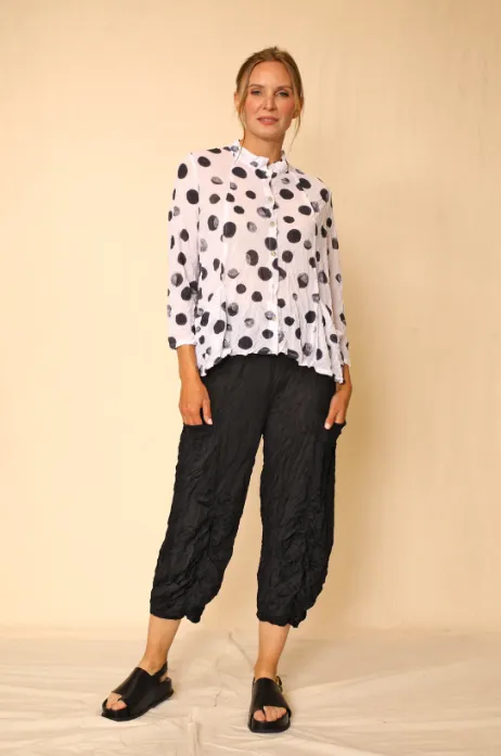 Skye Pant