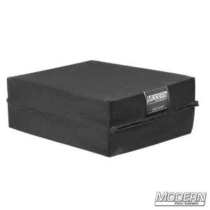 Small Kneeling Pad