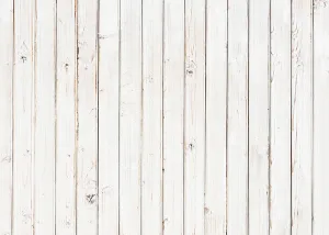 Smith Planks Floor-rf