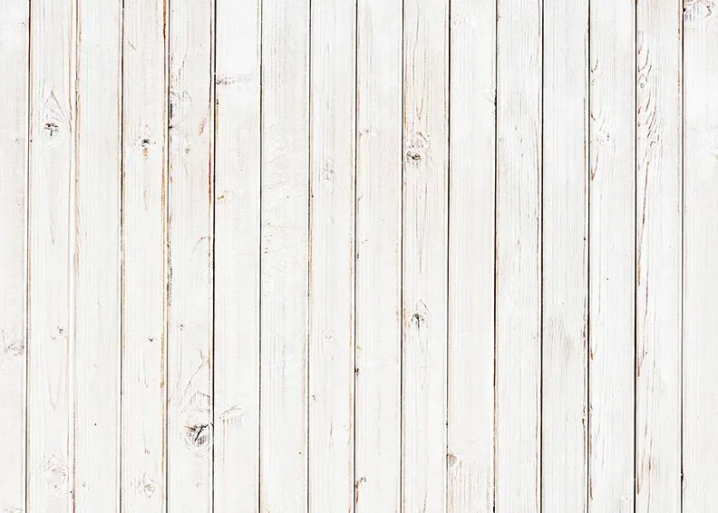 Smith Planks Floor-rf