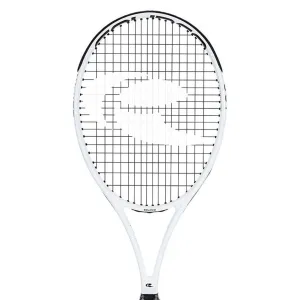 Solinco Whiteout 305-XTD Tennis Racquet USED