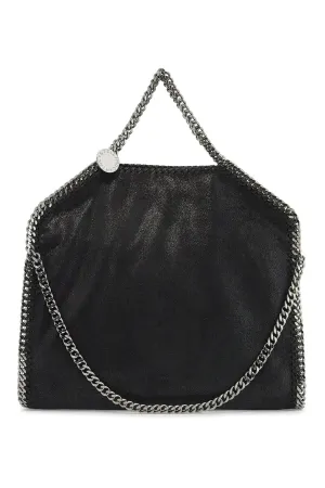 Stella Mccartney Foldable Falabella Tote Bag