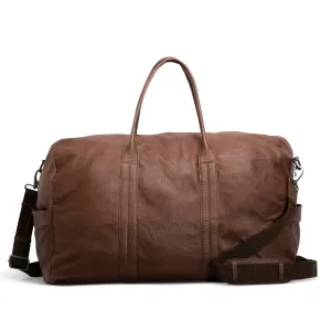 stillDamon Weekend Bag