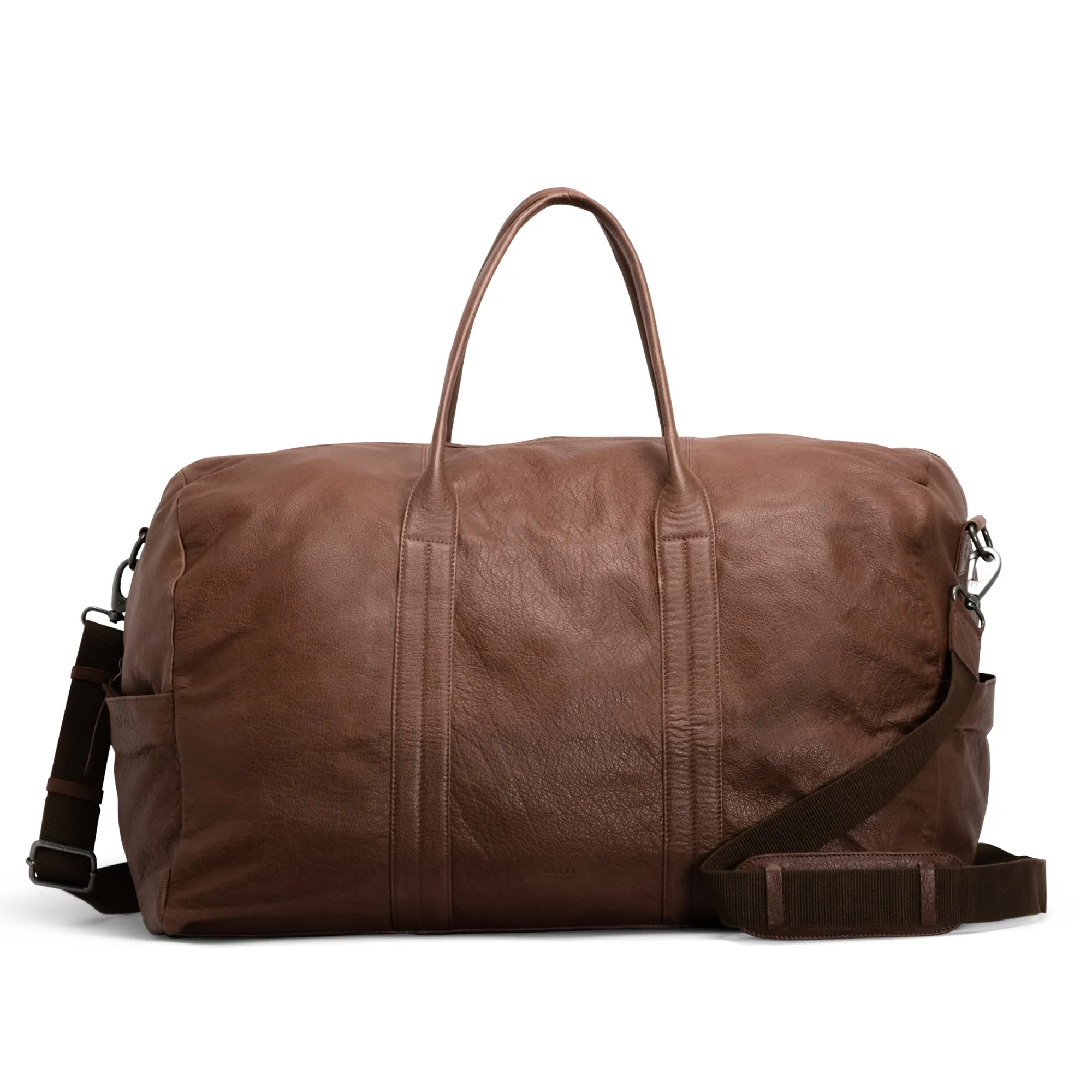 stillDamon Weekend Bag