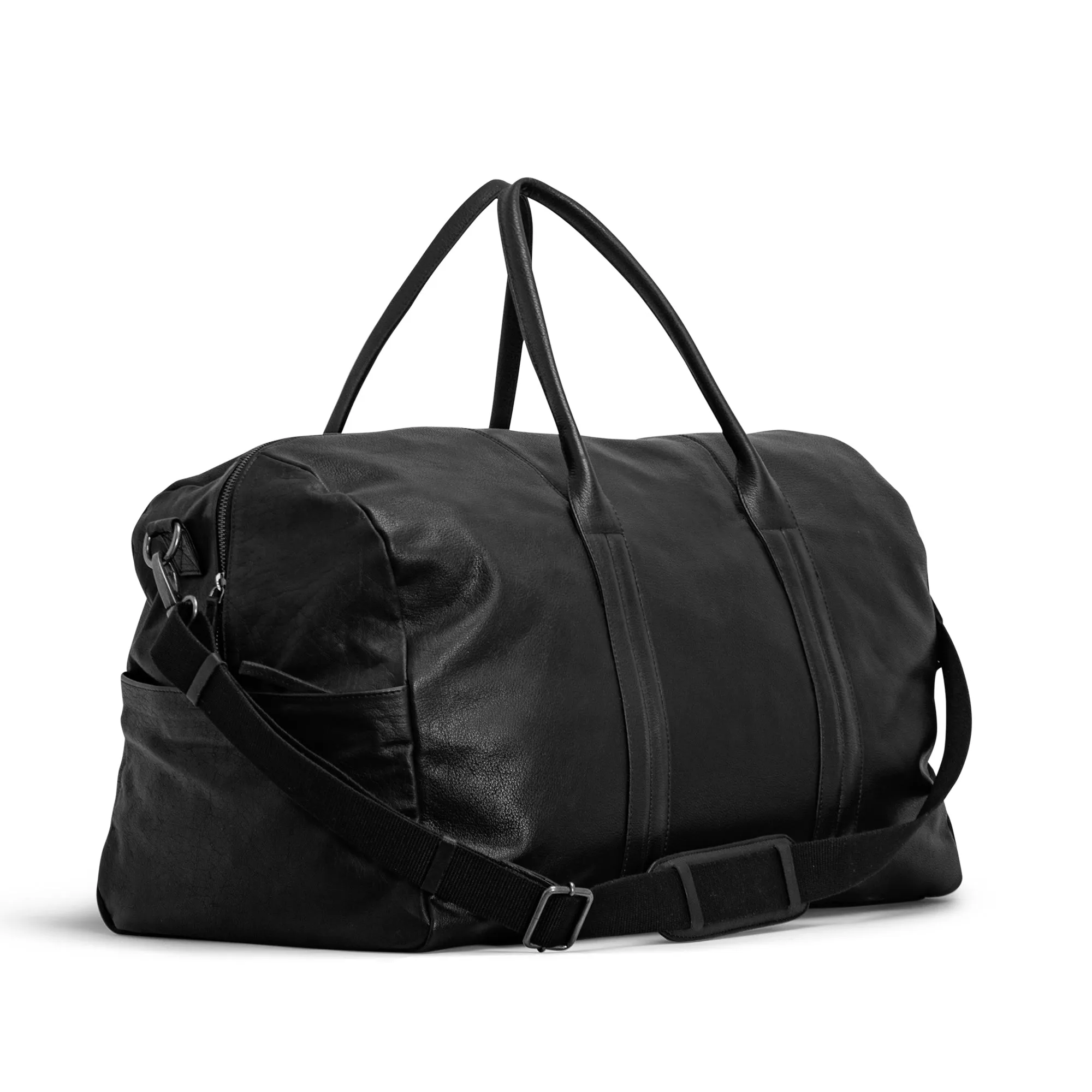 stillDamon Weekend Bag