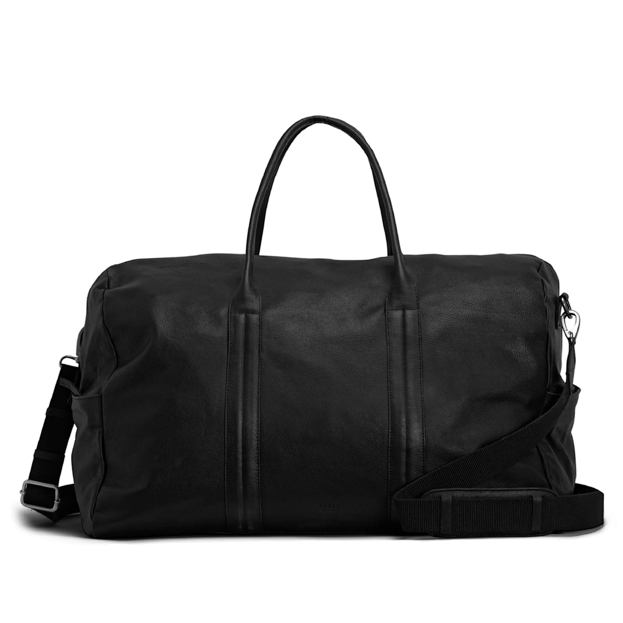stillDamon Weekend Bag