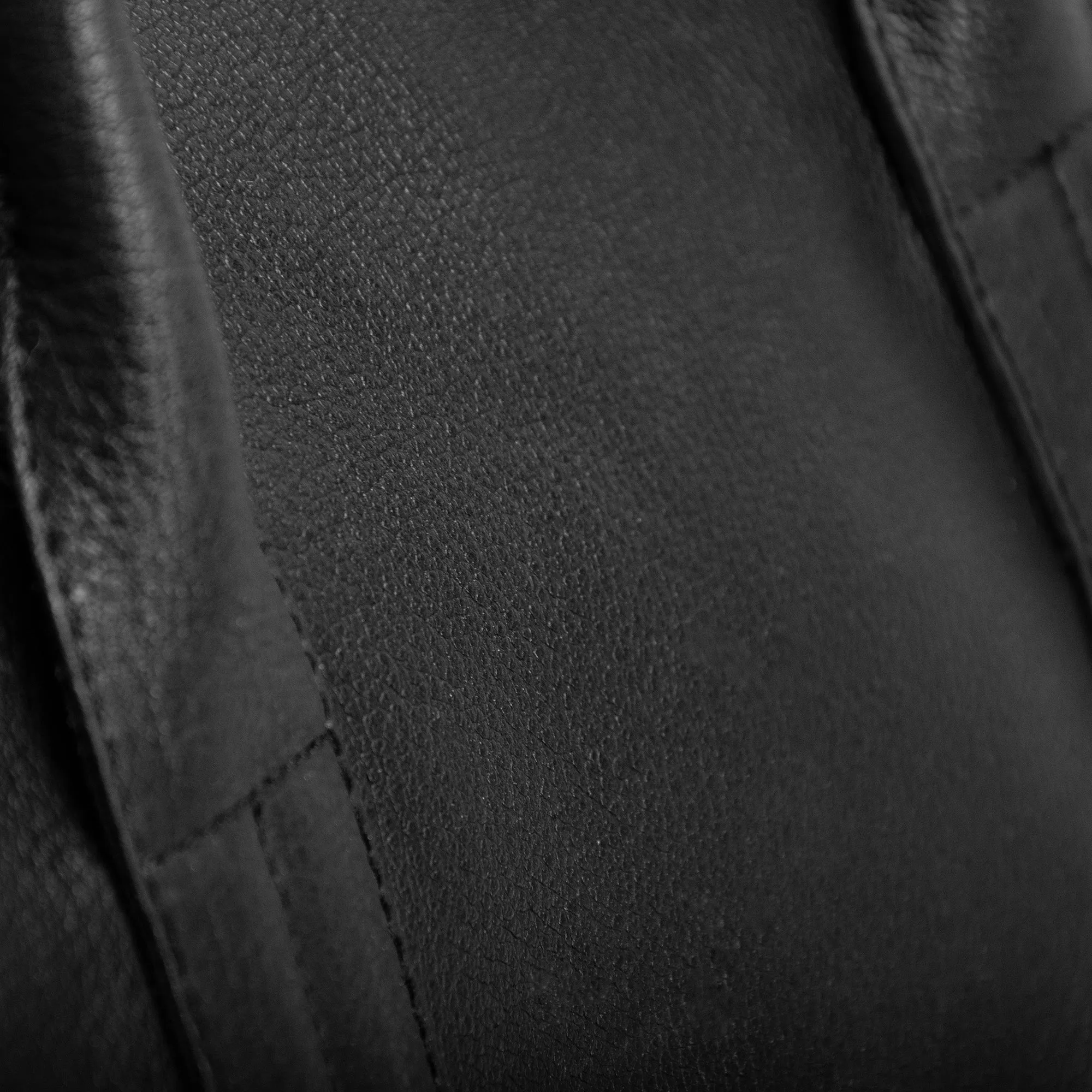 stillDamon Weekend Bag