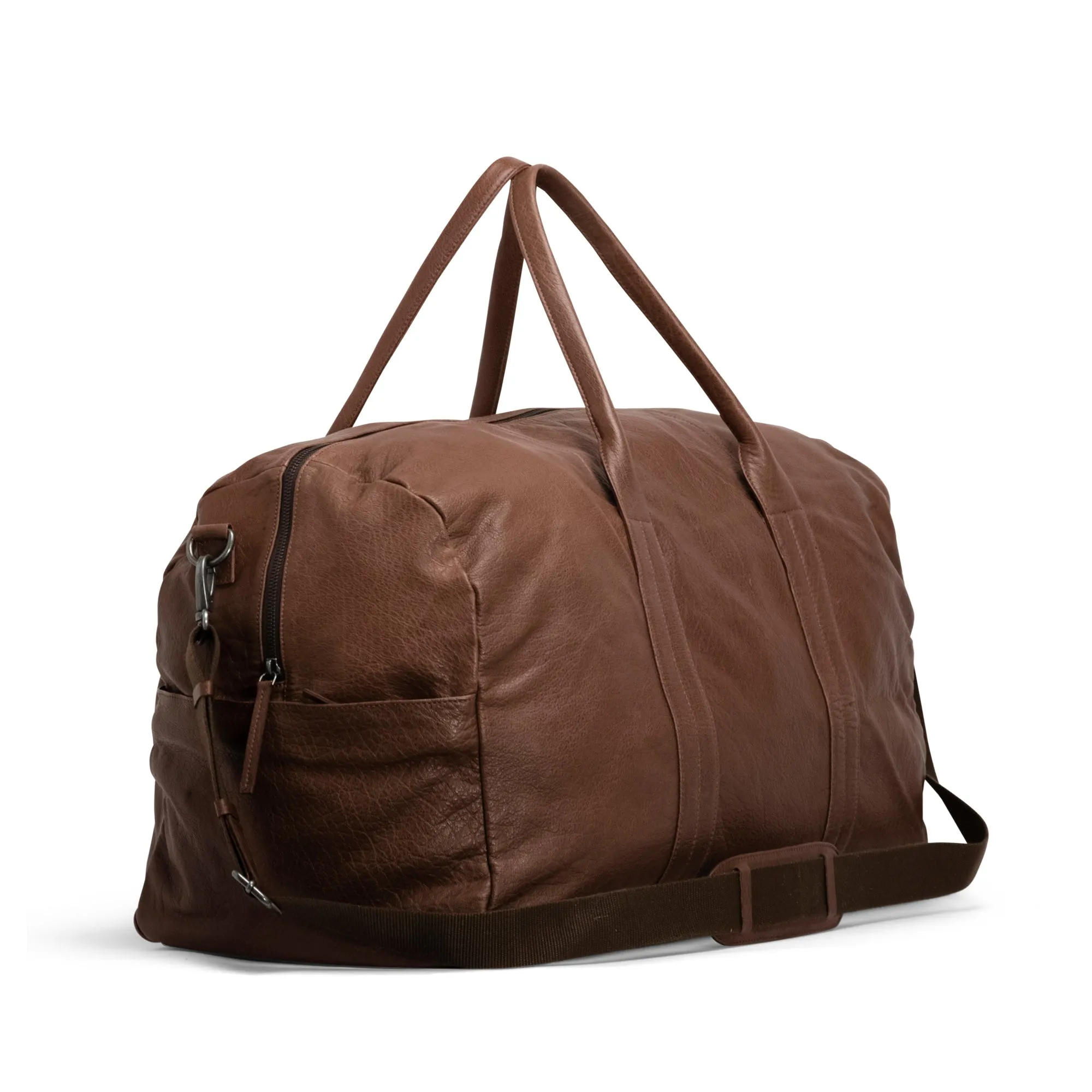 stillDamon Weekend Bag