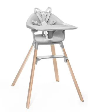 Stokke Clikk High Chair