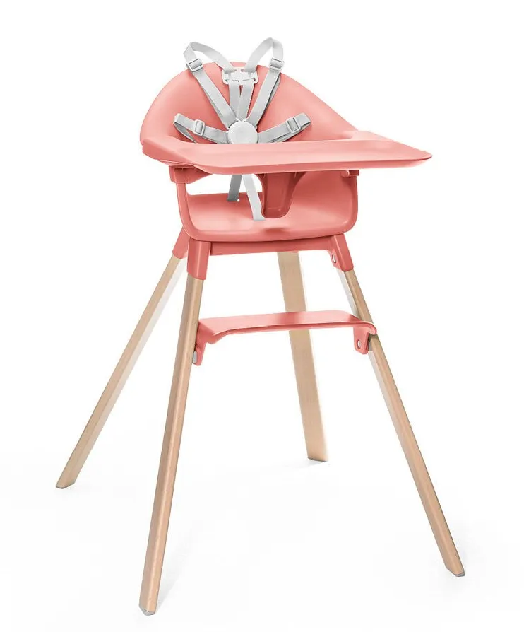 Stokke Clikk High Chair