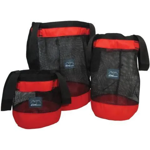 Stuff Sack