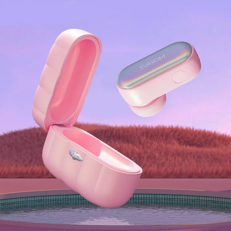 SVAKOM Airpod Pulse Clit Suction Vibrator