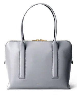SW1006 Medium Tote