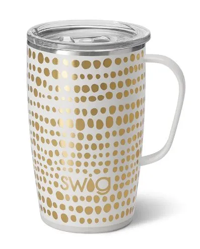 SWIG 18oz Mug