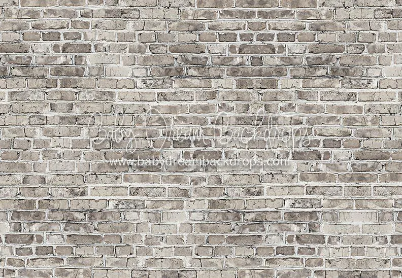 Tattletale Brick Floor-rf