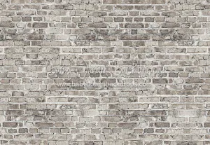 Tattletale Brick Floor-rf