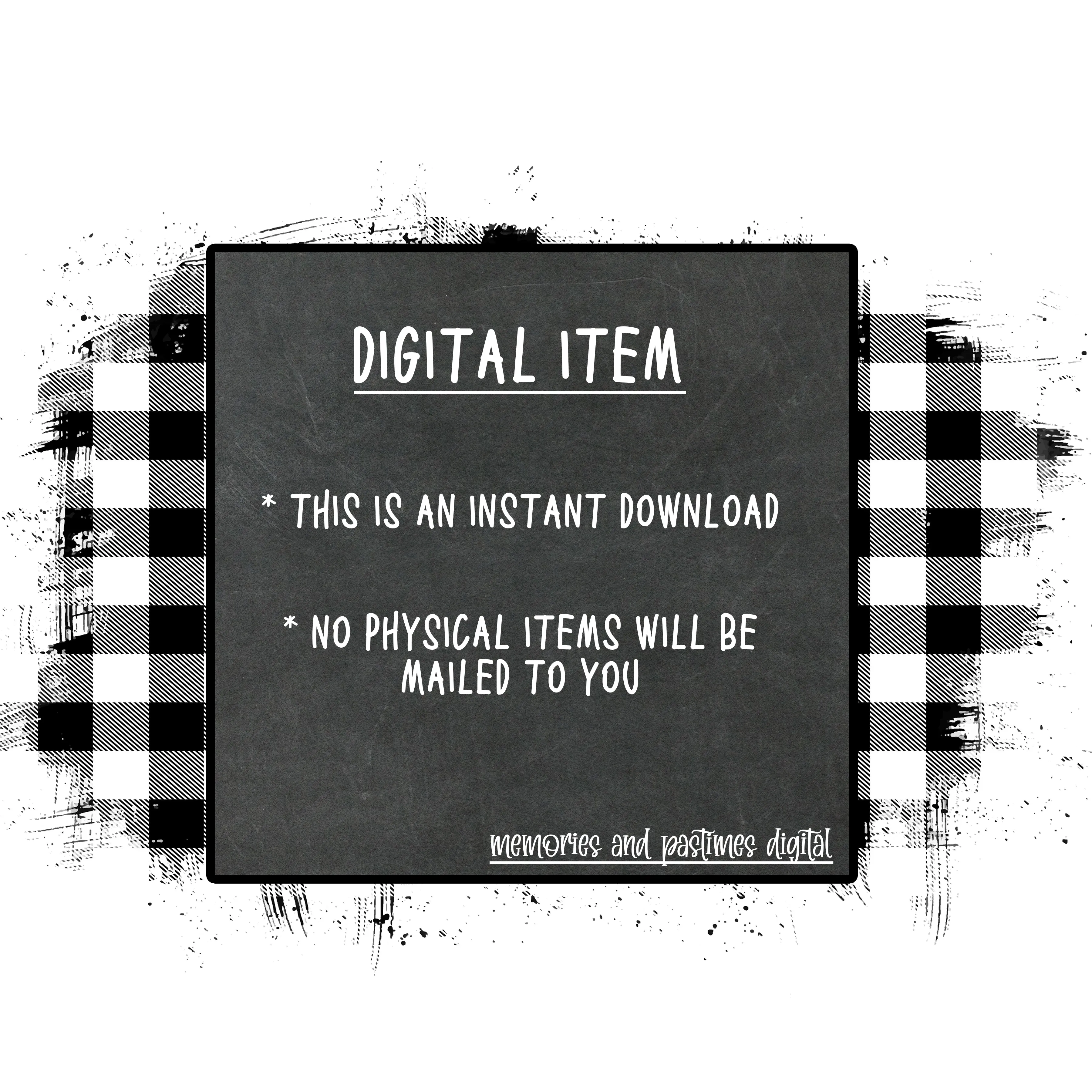 Teacher Sticky Notepad Holder PNG Sublimation Design, Note Pad Holder Digital Download