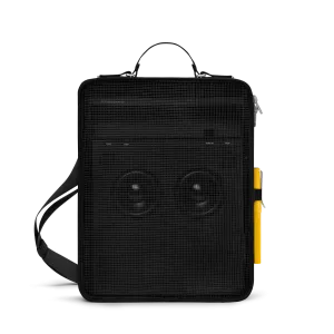Teenage Engineering OB-4 Mesh Bag